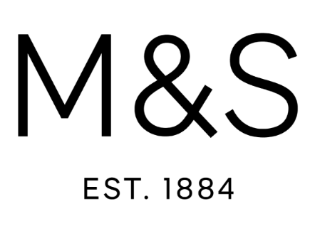 M&S