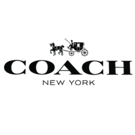 Coach