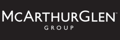 McArthurGlen